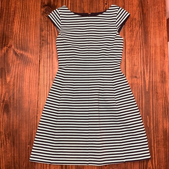 Brielle Dress | Bloom main image 1